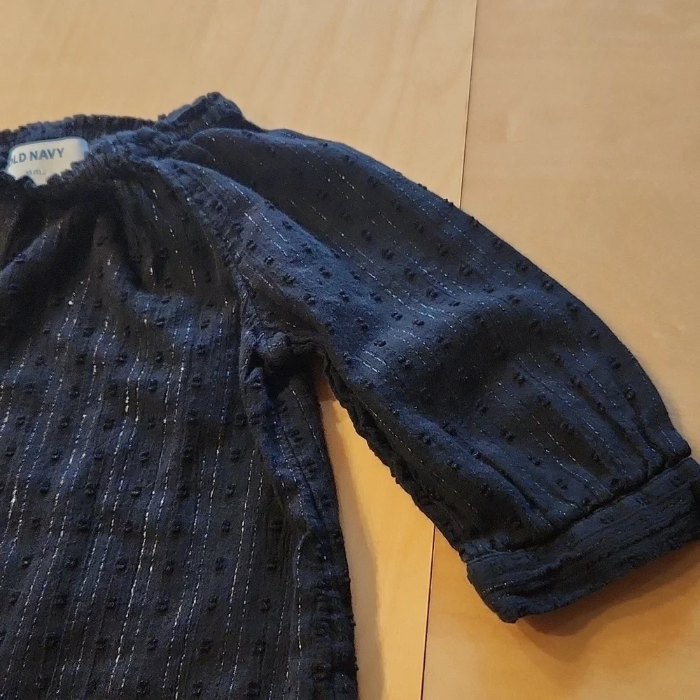 Old Navy stylish comfortable